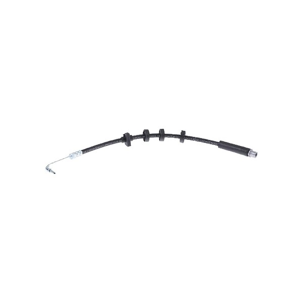 Bremsschlauch F10X1 & M10X1 Triscan Iam-Expertise FüR U.A. Peugeot 406-image