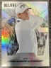 2025 Upper Deck Allure SE Adrien Dumont De Chassart - Golf #83 Base