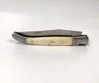Langioule Knife - Traditional Folding Pocket Knife