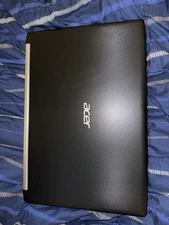 Aspire A515-51 series