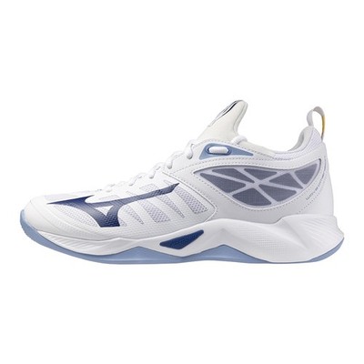 Mizuno Wave Dimension  Volleyballschuh Indoorschuh