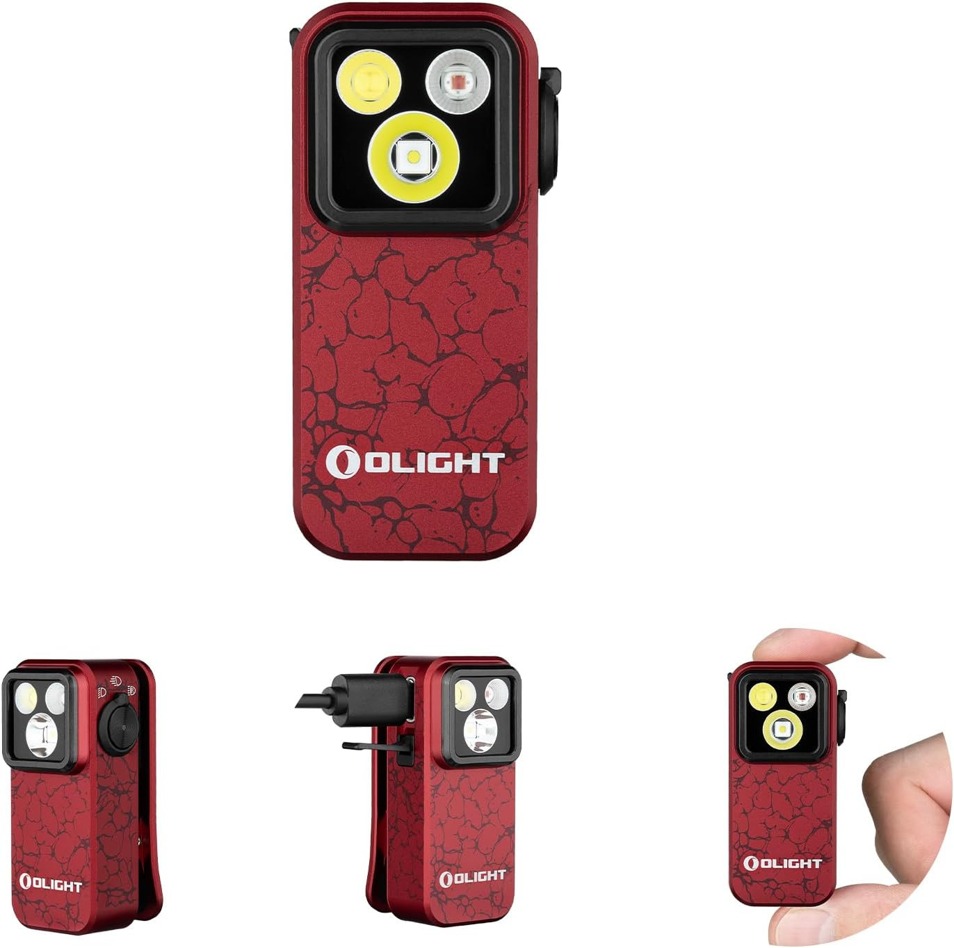 Mascherina autoradio PHONOCAR con foro ISO-doppio DIN Alfa 147 e GT '07 colore nero