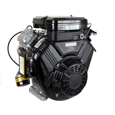 #ad Briggs amp; Stratton Vanguard 16 HP 479cc Horizontal Shaft Engine 305447 0609 $1733.03
