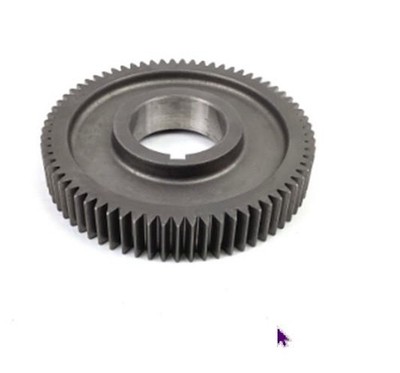 Replaces 4305661 FULLER ALL TRANSMISSION PART ,  MS