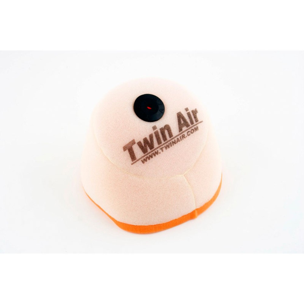 Twin Air Air Filter Fits Moto TM 80 85 125 250 300 95-07 - Image 4