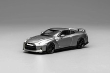 Motorhelix 164 Nissan Gt-r R35 Track Edition Engineered By Nismo 2020 Dark Me Motorhelix 164 Nissan Gt-r R35 Track Edition Engineered By Nismo 2020 Dark Me
