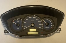 96664129 Quadro strumenti completo CHEVROLET (DAEWOO) MATIZ (M200) 800 Benzina