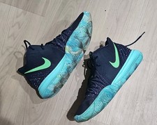 Nike Kyrie 5 UFO - AO2918-400 for Sale | Authenticity Guaranteed