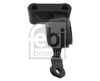 Febi Bilstein 33574 Lagerung, Lenker FüR Mini