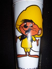 Vintage Speedy Gonzales Pepsi Warner Bros. 1973 — photo 3