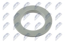NTY AD-HD-008 Rolling Bearing, suspension strut support mount for ACURA,HONDA