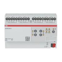 ABB JRA/S8.230.5.2 Jalousie-/Rollladenaktor