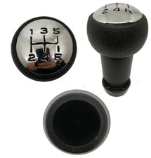 POMELLO CAMBIO-CITROEN C2C3-PEUGEOT 206207-