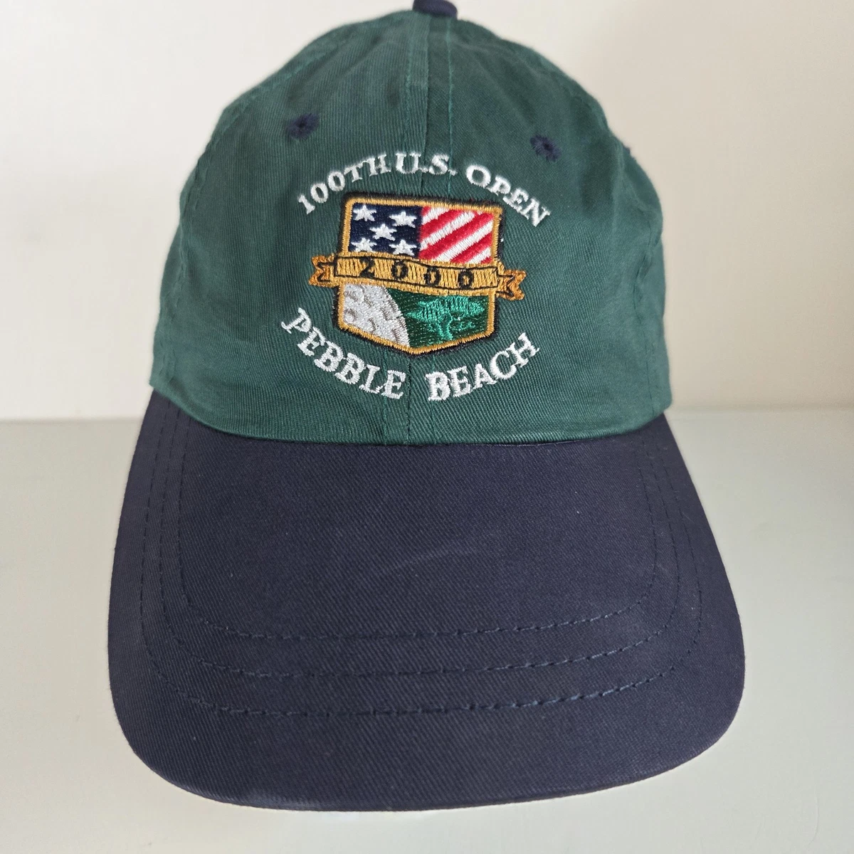 us open hat products for sale | eBay