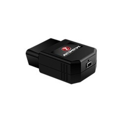 Tazer 2007-18 Jeep Wrangler JK OBDII JK Blaster Programmer Calibrate Tires