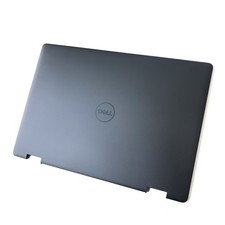 New For Dell Inspiron 16 7640 7645 2-in-1 Touch LCD Back Cover Rear Lid Case US