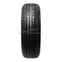 Reifen 185/65 R15 88T Rovelo RHP-780-P Sommerreifen Id 68656