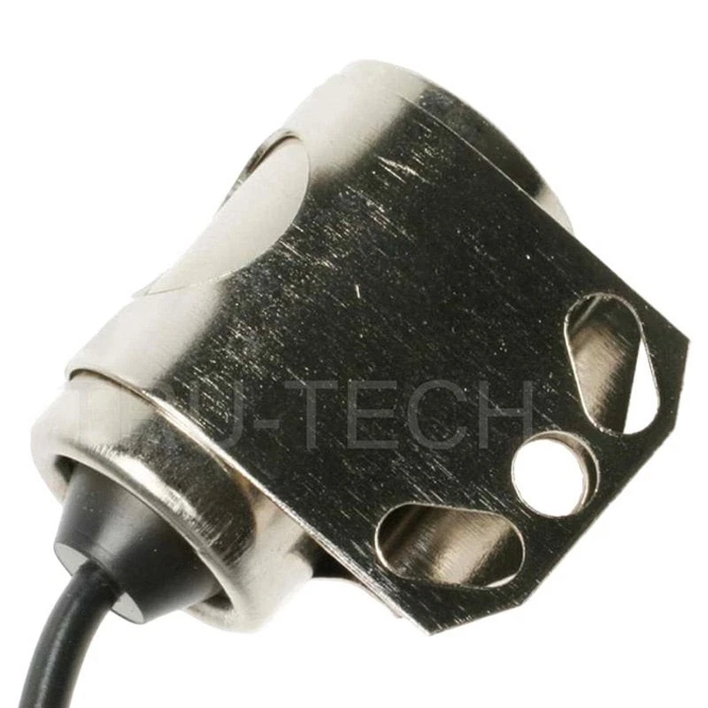 For Chevy Camaro 1967-1974 Standard DR90T Tru-Tech Ignition Condenser - Imagem 3 de 4