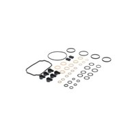 Reparatursatz Bosch H146600112 FüR Isuzu Mitsubishi Nissan Ud Trucks
