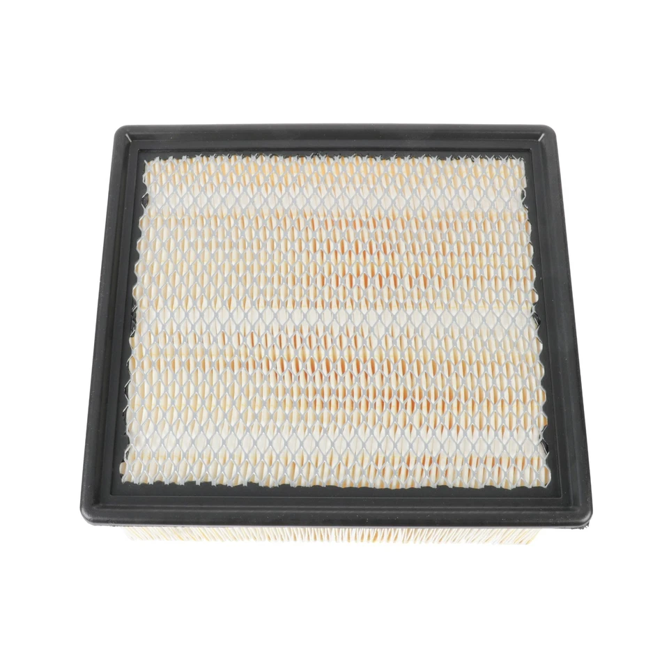 FILTRO DE AIRE MOTOR ORIGINAL MOPAR 2007-2024 RAM 2500 3500 4500 5500 NUEVO 68517554AA Foto 2 de 4