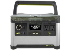 GoalZero 36900 Yeti 300 6th Gen Power Station