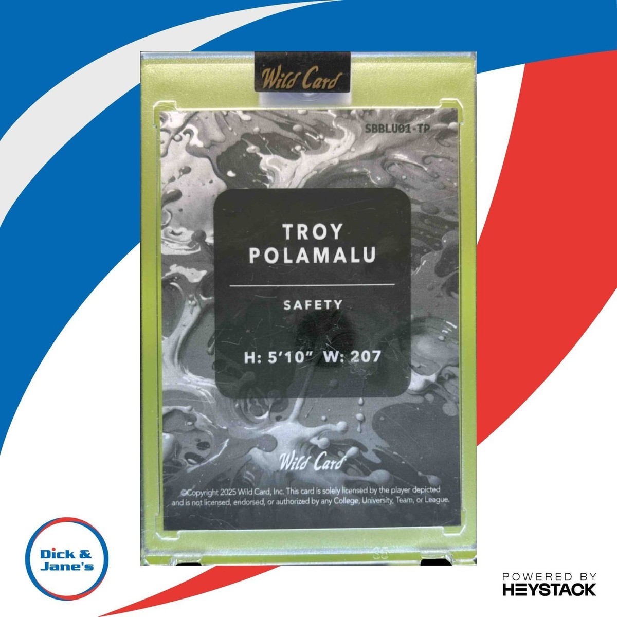 ★激レア イルミナティーカード Bite the Wax Tadpole Amazon.co.jp: △美??90s USAオタマジャクシ(精子?)を噛み潰せ
