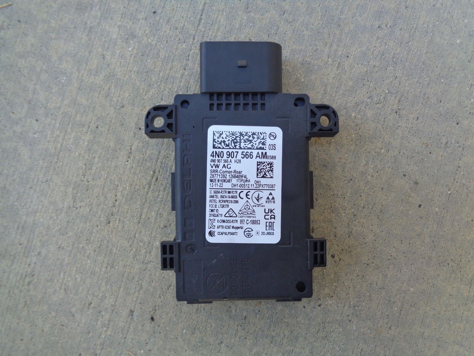 Picture 1 of 5