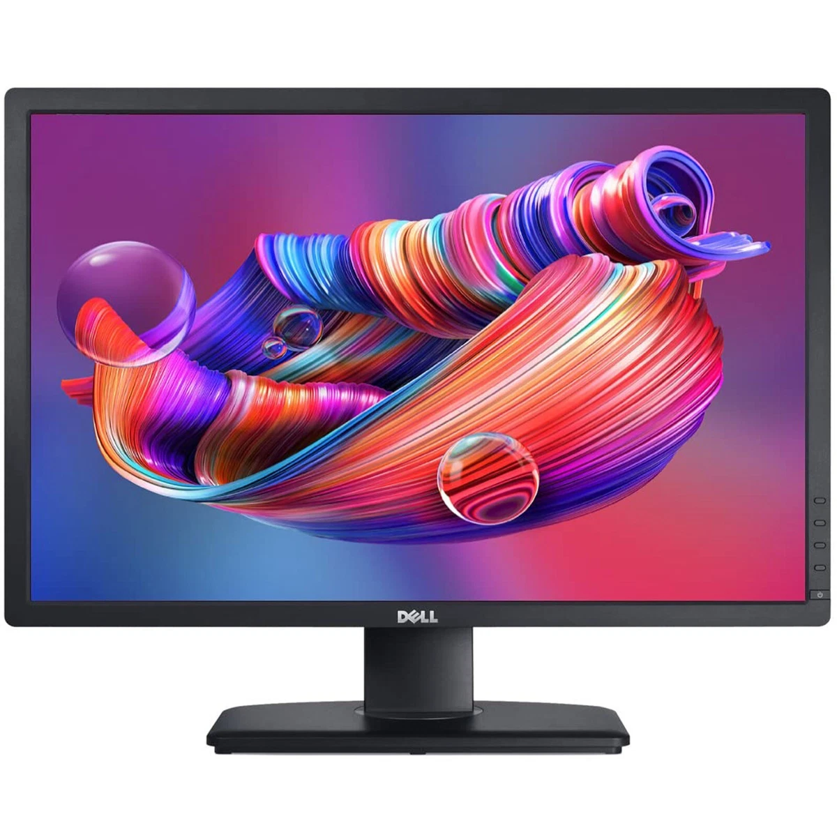 U2412mb dell deals