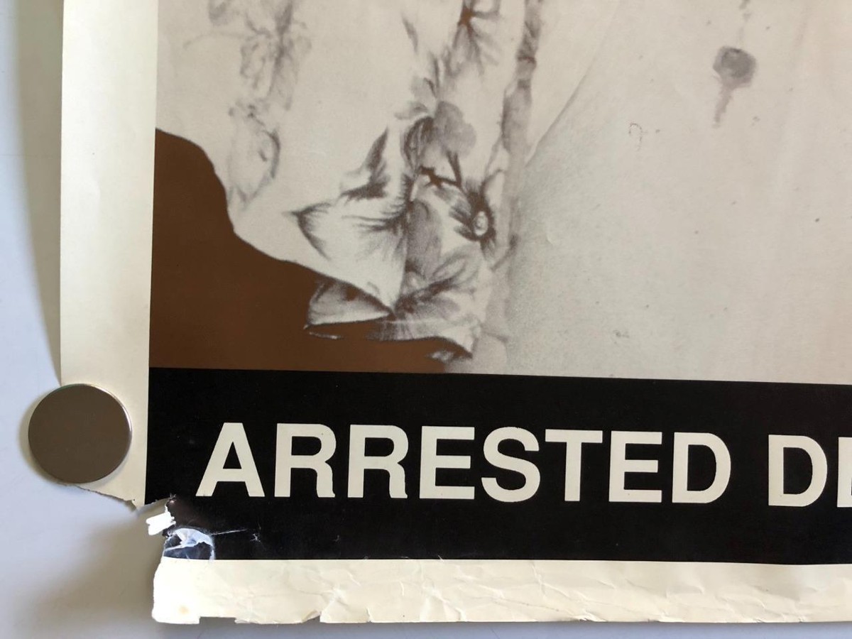 Arrested Development Poster ポスター Arrested Development TV Show Series Premium POSTER MADE IN
