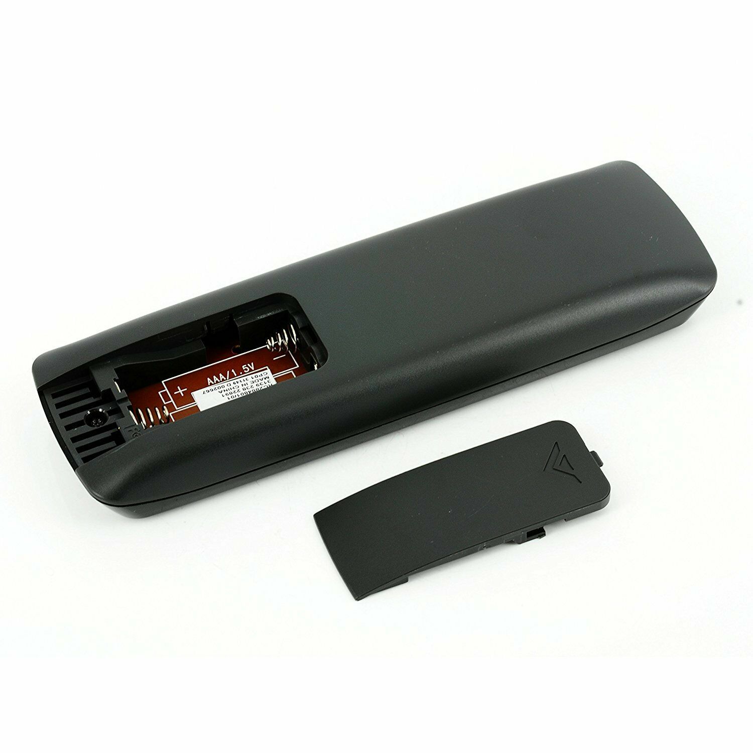 Vizio XRB100 Remote Control for Bluray Player VBR121 VBR133 VBR134 VBR135 VBR140