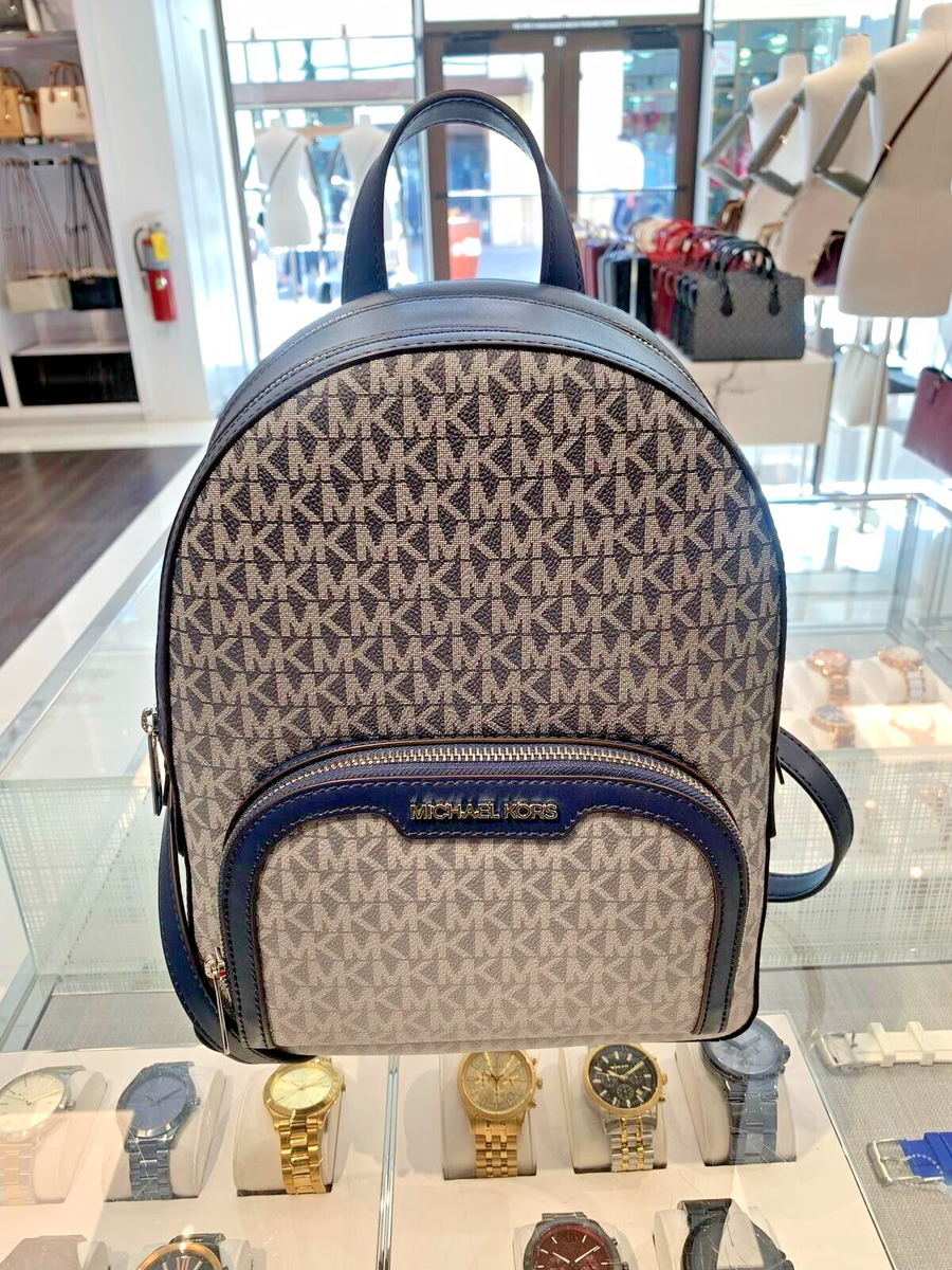 Designer Handbags Michael Kors Backpack Black Friday Michael Kors