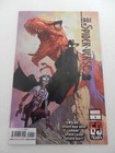 Edge of the Spider-Verse #1 1st Print 1ST APPEARANCE OF  SPIDER-REX 2022
