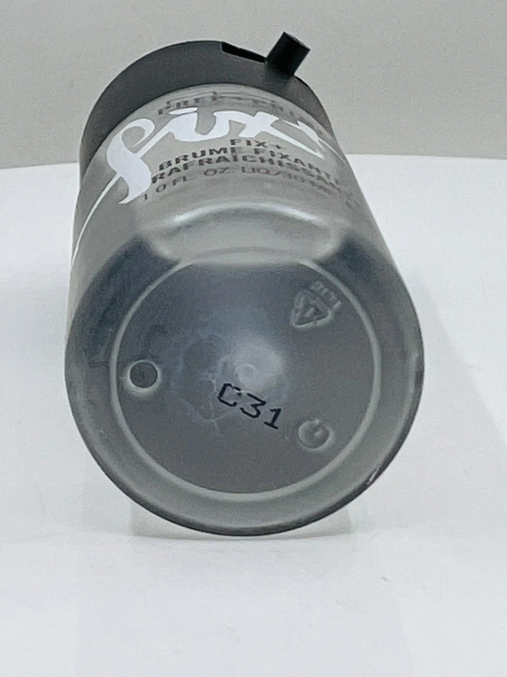 MAC Prep+Prime Fix+ Brume Fixante ~ 30 ml/1 oz, NUEVO, ¡TAMAÑO DE VIAJE!!! Foto 3 de 4