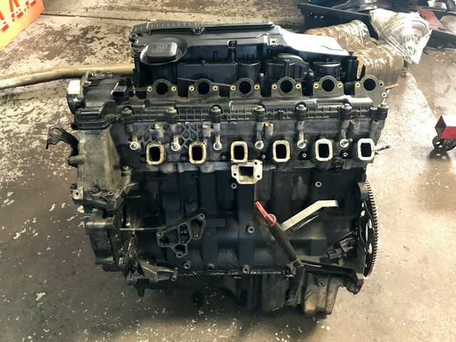 Кардан bmw e65