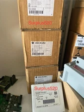 1Pc New 1442-DR-5850