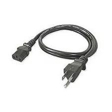 AC Power Cord for Maxi-Matic Elite Platinum Pressure Cooker EPC-1013 EPC-1013OR