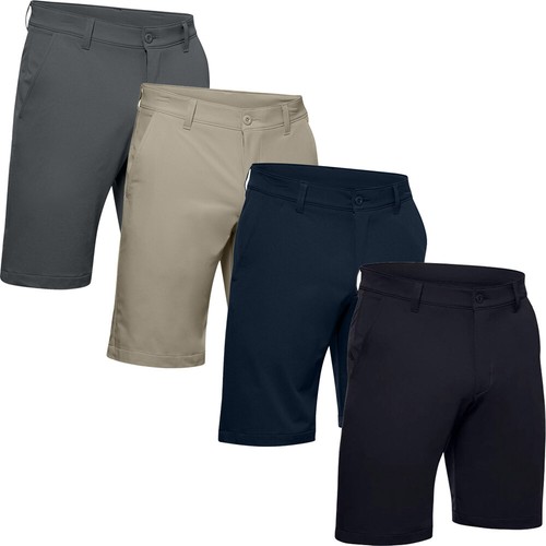 under armour dress shorts