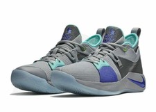 paul george 2 gray