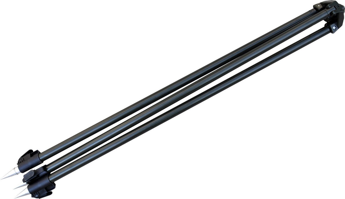 SUMITOMO UN1CO-MB3 Stativ (höhenverstellbar) Für Momilen