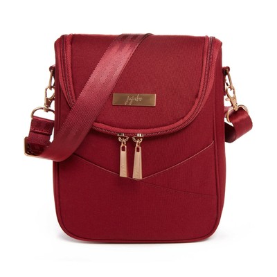 clemson yeti rambler