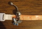 Picture 10 of 20
