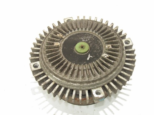 VW Passat 1997 06b119145 1.6 D. Viscokupplung cooling fan clutch