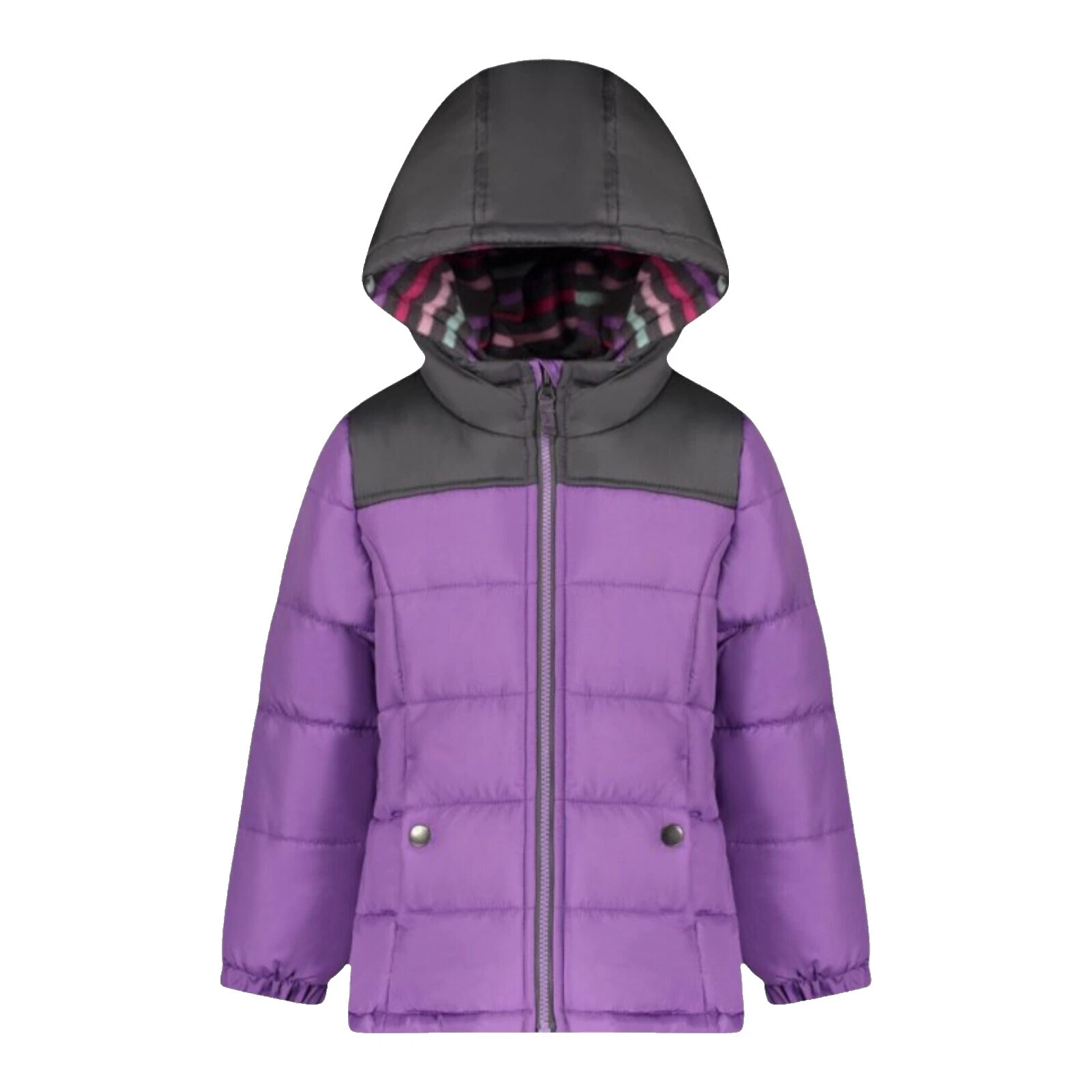 Weather Tamer Unisex Kids' Clothing (Sizes 4 & Up)