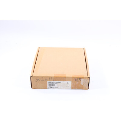 Siemens 6SC6500-0NA02 Simodrive 650 Closed-Loop Control Module New NFP Sealed
