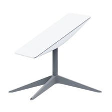 Starlink V3 Kit Standard con Motore Satellitare Internet Azionato Gen 2 Sbloccato