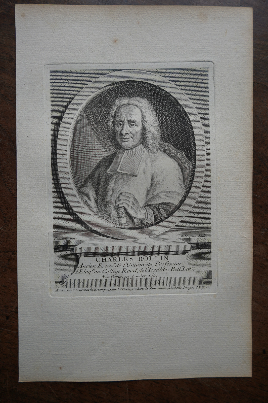 Picture 1