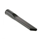 <!--F#f_0-->Crevice Tool standard 35mm Diameter<!--F/-->