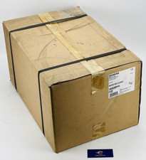 SIEMENS 6ES5188-3UH51 SIMATIC S5 ZG 155H SLOT CENTRAL RACK CHASSIS *WARRANTY*