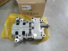 Original Shaft Balance Assembly Engine Oil Pump 2.4L Sonata Optima Sorento