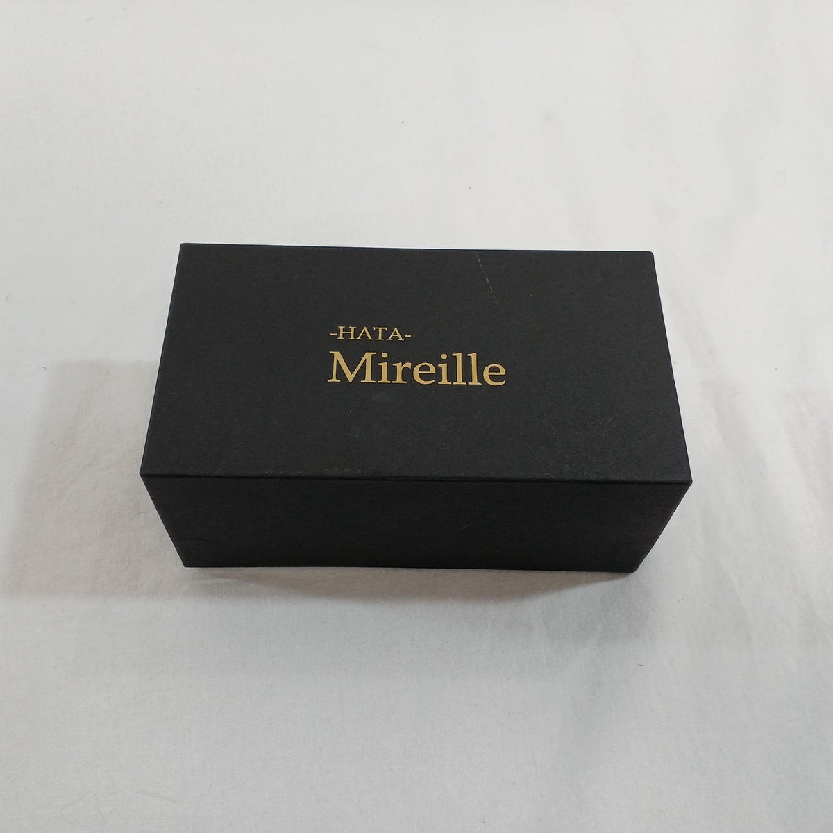 HATA MIREILLE / Chevalier (no 20241210) | eBay HATA MIREILLE / Chevalier (no 20241210) | eBay